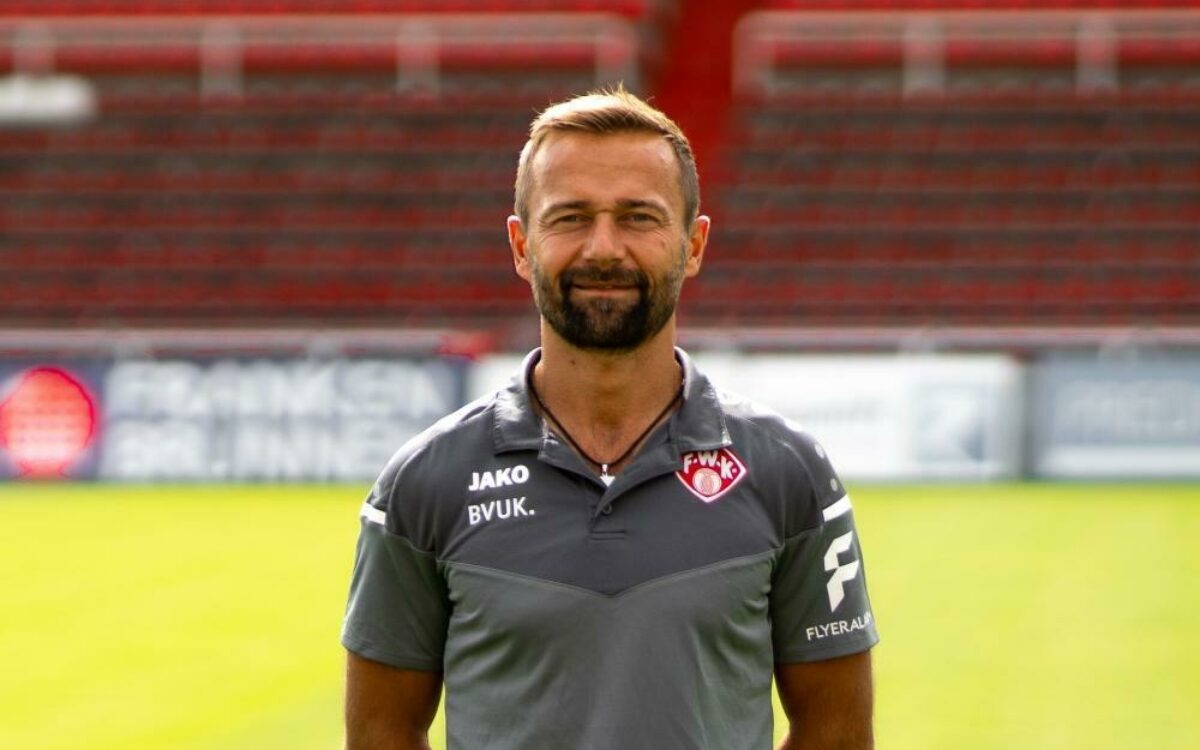1613458521michael schiele wrrzburger kickers 2020 21 foto funkhaus 1613458521michael schiele wrrzburger kickers 2020 21 foto funkhaus